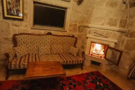 Alaturca House - 215