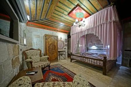 Alaturca House - 192