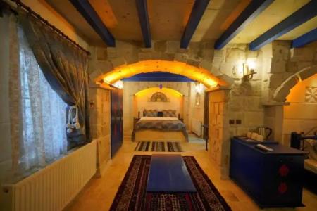 Alaturca House - 149