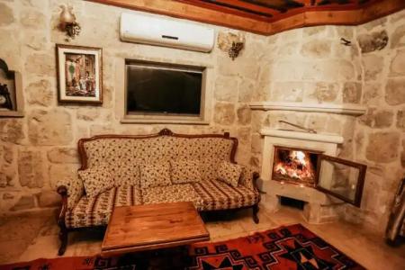 Alaturca House - 222