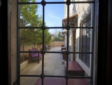 Alaturca House - 176