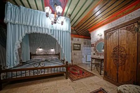 Alaturca House - 199