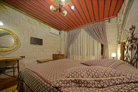 Alaturca House - 100