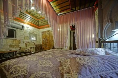 Alaturca House - 191