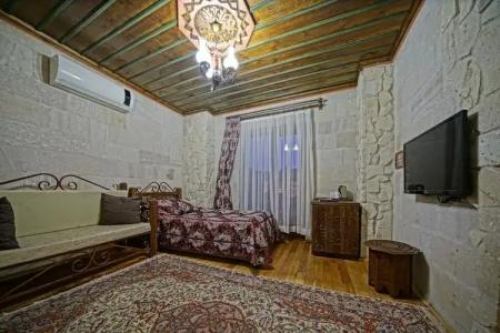 Alaturca House - 132