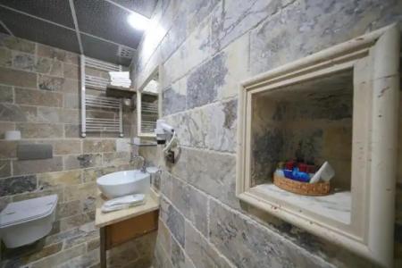 Alaturca House - 156