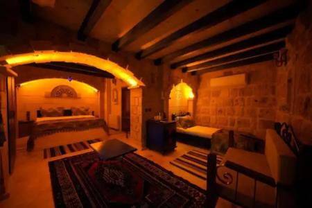 Alaturca House - 151