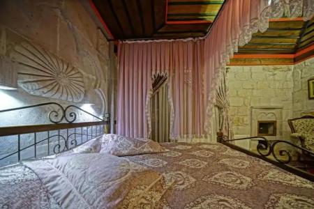 Alaturca House - 185