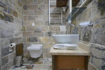 Alaturca House - 162