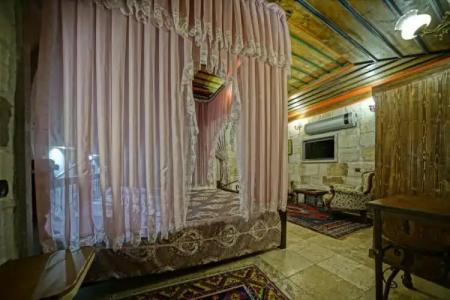 Alaturca House - 181