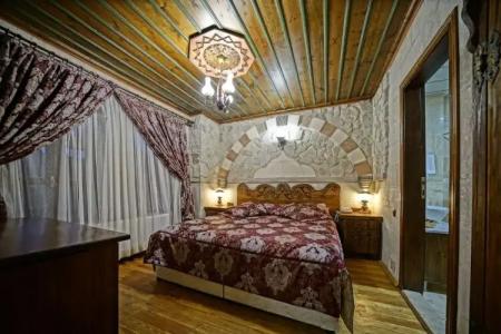 Alaturca House - 134