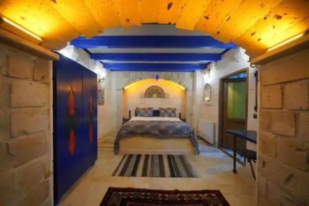 Alaturca House - 153