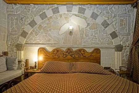 Alaturca House - 105