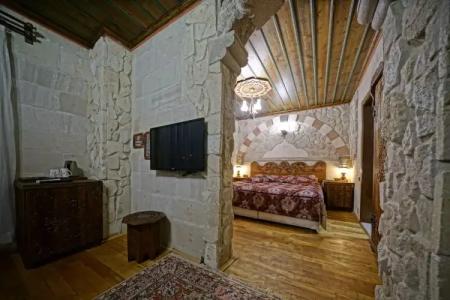 Alaturca House - 133