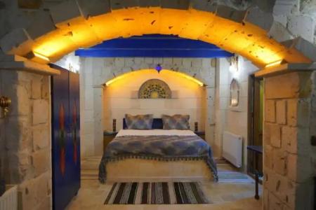 Alaturca House - 164