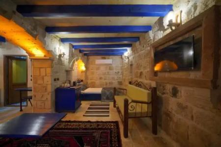 Alaturca House - 160