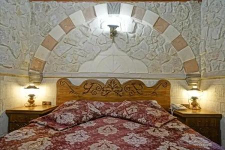 Alaturca House - 146