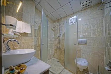 Alaturca House - 142