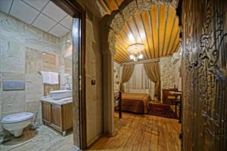 Alaturca House - 118