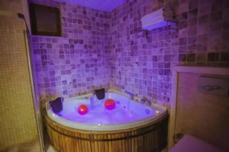 Alaturca House - 183