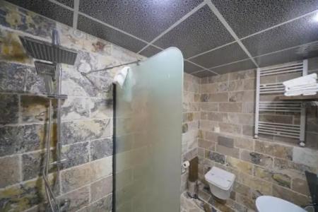 Alaturca House - 175