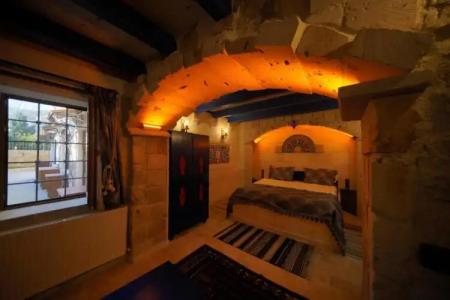 Alaturca House - 155