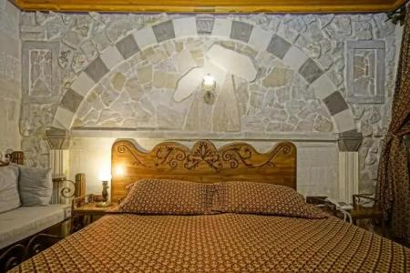 Alaturca House - 114