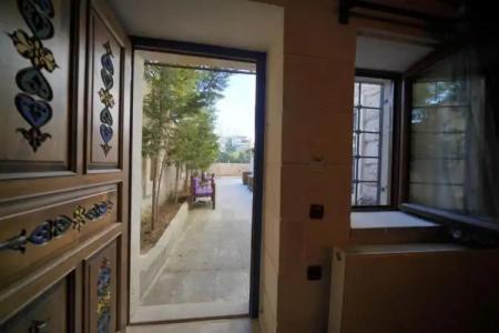 Alaturca House - 172