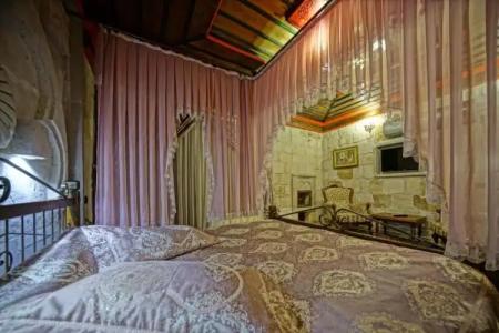 Alaturca House - 187