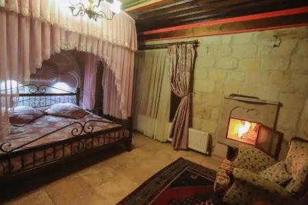 Alaturca House - 207