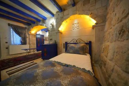 Alaturca House - 166