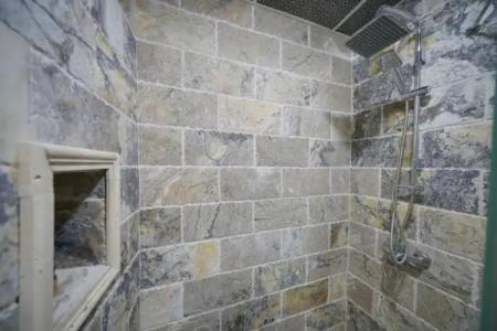 Alaturca House - 169