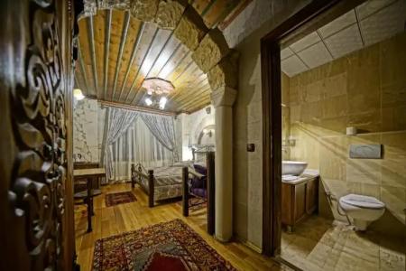 Alaturca House - 128