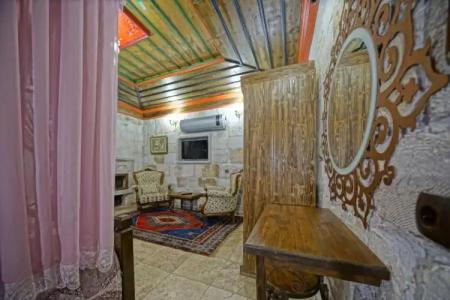 Alaturca House - 184