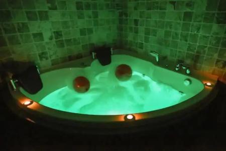 Alaturca House - 189