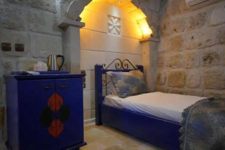 Alaturca House - 158