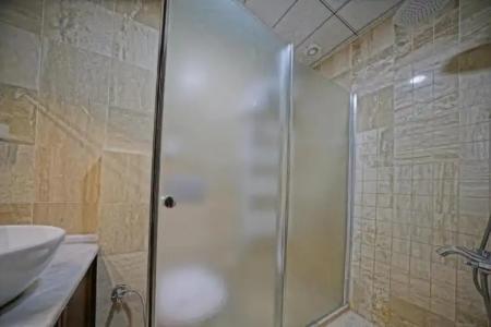 Alaturca House - 120