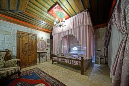 Alaturca House - 195