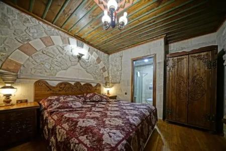 Alaturca House - 136