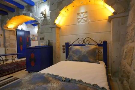 Alaturca House - 165