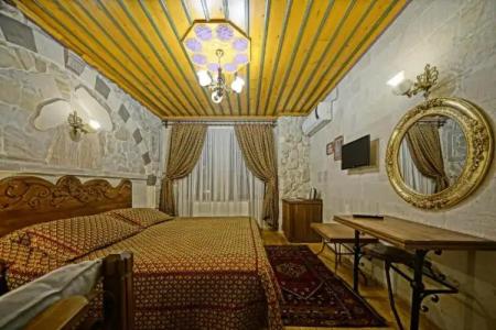 Alaturca House - 111