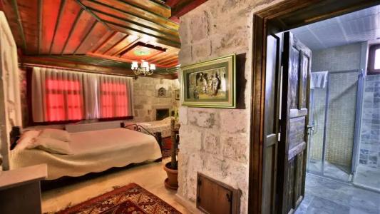 Alaturca House - 177