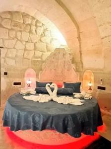 Historical Goreme House - 154