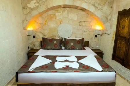 Historical Goreme House - 140