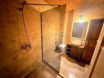 Historical Goreme House - 122