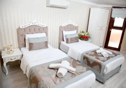 Kadi Konagi Thermal - 124