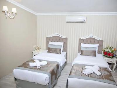 Kadi Konagi Thermal - 129