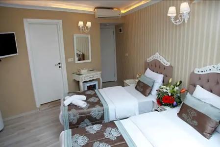 Kadi Konagi Thermal - 84