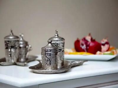 Kadi Konagi Thermal - 77