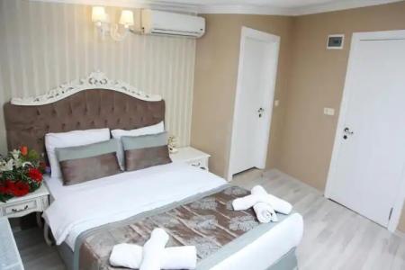 Kadi Konagi Thermal - 98